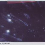 DF2