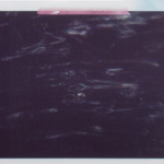 DF6
