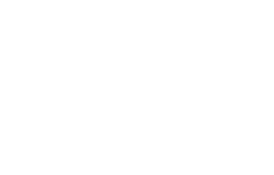Douglas Blood Microscopy Centre
