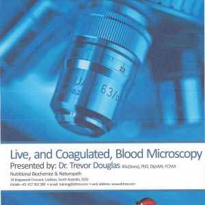 TBM/LBM/CBM Full Course Notes