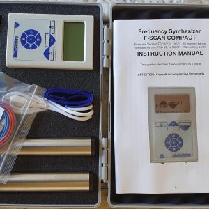 F-Scan